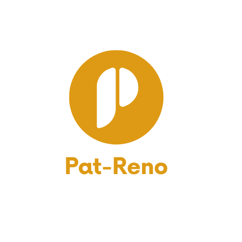 pat-reno.com